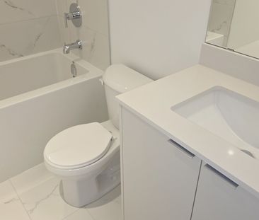 For Lease - 6 Chartwell Road Unit# 213, Toronto, Ontario - Photo 1