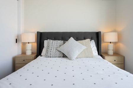 Av. Pierre-De Coubertin, H1N 0E9, Montréal - Photo 3