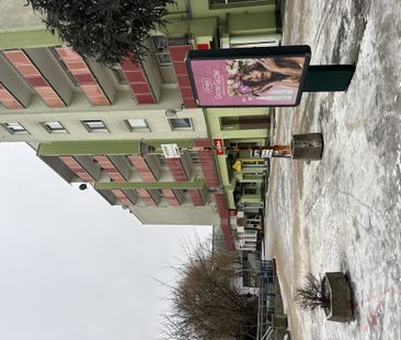 Kawalerka! Ul. Jasna (438446) - Zdjęcie 5