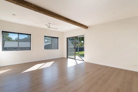 9A Rising Street, Shailer Park. - Photo 3