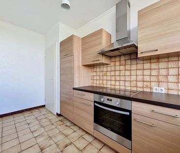 Appartement te huur - foto 6