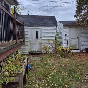 Maison mobile à louer - Photo 2