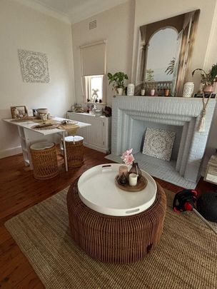 Northbridge - Photo 1