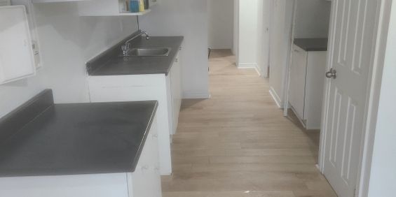 4 1/2 à Louer - Photo 3