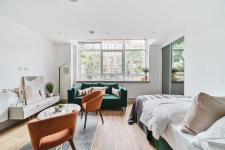 Lawrence Road, Tottenham - Photo 4