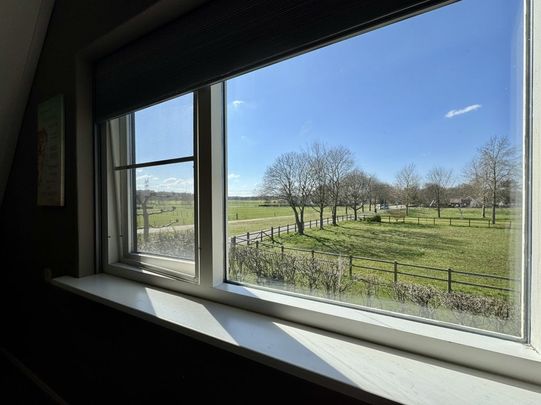 Te huur: Huis Oude Kerkweg in Hattem - Photo 1
