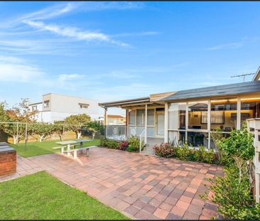 Family home in a sought-after location - Photo 6