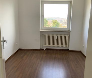 Tolle 3-Zimmer-Wohnung in Siegen - Foto 6