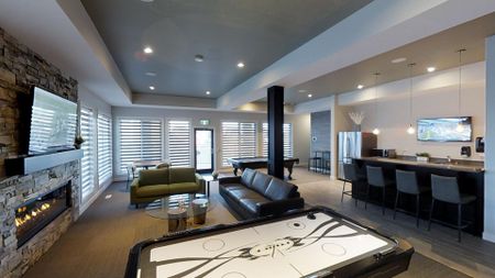 Sky Harbour Estates - Photo 5