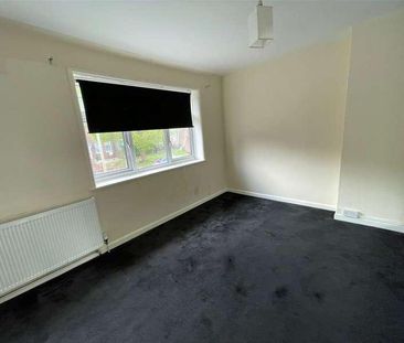 Dunkery Road, London, SE9 - Photo 4