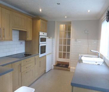 Dereham Road, Norwich - Photo 5