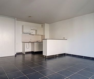 À louer T3 Aube Rouge Résidence récente avec terrasse et garage - Photo 4