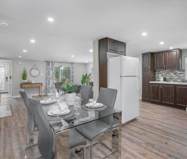 For Lease - 21 Lakeshore Road, Georgina, Ontario - Photo 4