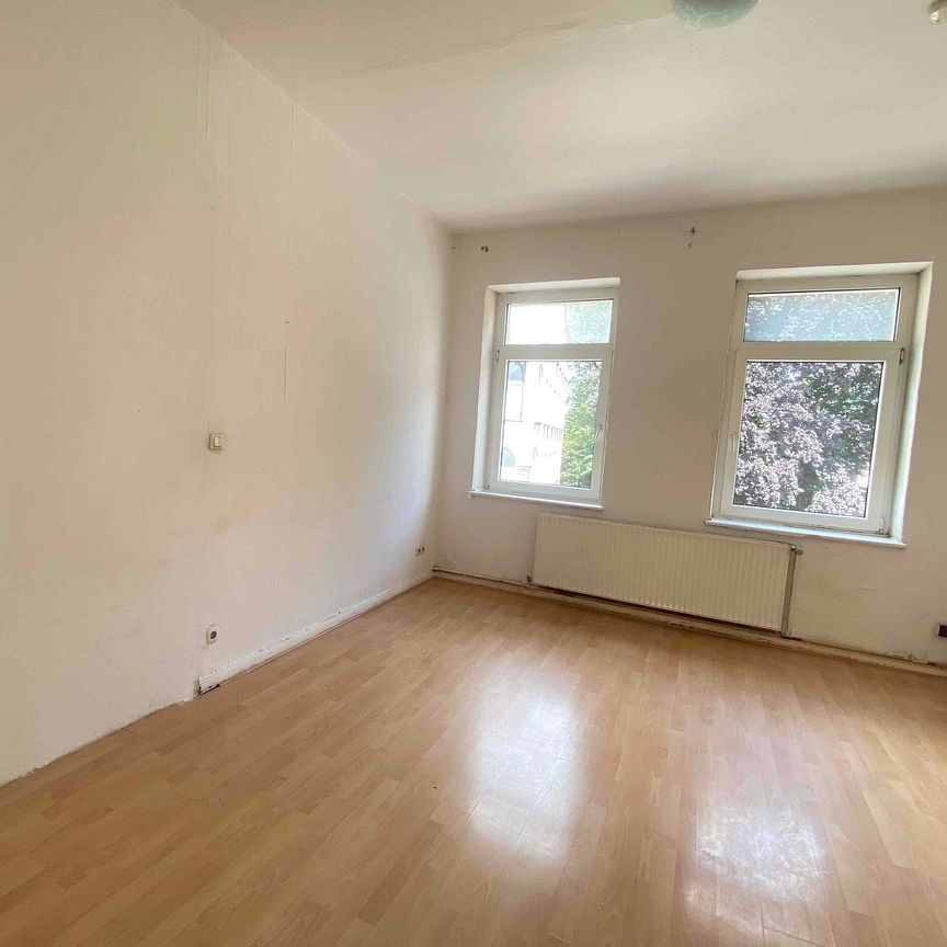 4 Zimmer - 93m² Wohnung nahe Zentrum - Photo 1