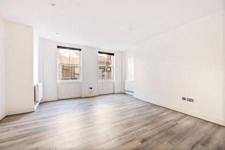 St. Aubyns, Hove, BN3 - Photo 2