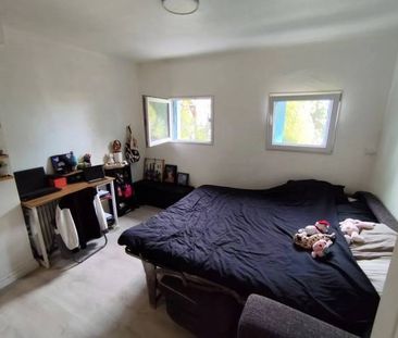 Location Appartement - Photo 3