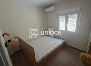 Studio/Γκαρσονιέρα για ενοικίαση - Τούμπα, - Photo 4