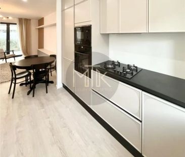 Vila superba, mobilata&utilata modern | Pipera - Erou Iancu Nicolae - Fotografie 1