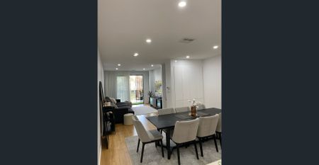 MODERN, STUNNING & THREE LEVELS OF SHEER SPACE! - Photo 2