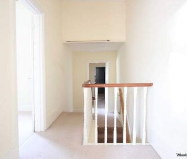 1 bedroom property to rent in Worthing - Photo 6