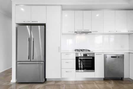 3/19 Lockwood Street, Yokine WA 6060 - Apartment For Rent - $685 | Domain - Photo 2