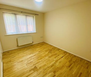 St. Bedes Drive, BOSTON - Photo 1