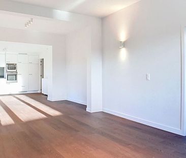 Woning te huur in Duisburg voor € 2.350 met 4 slaapkamers - Photo 1