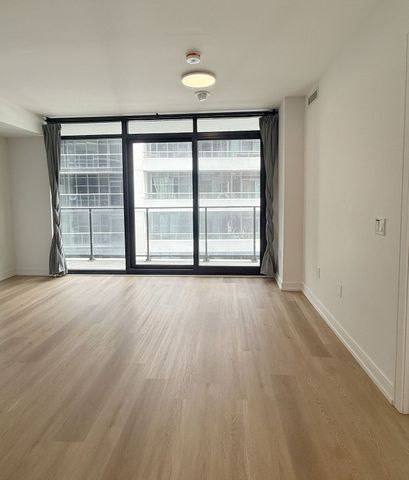 For Lease - 1 Jarvis Street Unit# 1119, Hamilton, Ontario - Photo 2