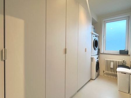 Exclusief rooftop appartement gelegen aan de Kouter. - Photo 2