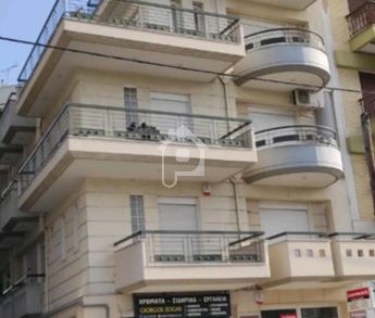 Διαμέρισμα 80 τ.μ. προς ενοικίαση - Photo 3