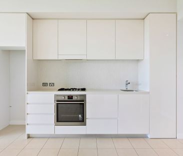 403/30 Harvey Street, Little Bay - Photo 4