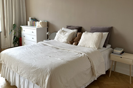 Skeppargatan, Stockholm - Photo 2