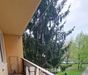 3izbový byt so 6m loggiou, Vojenská ul.,KE-Staré mesto - Fotografia 4