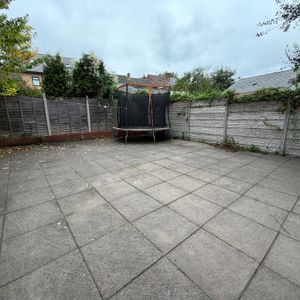 Cradley Road, Netherton, Dudley - Photo 2