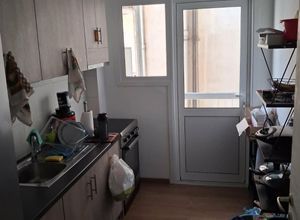 Διαμέρισμα για ενοικίαση - Πάτρα, - Φωτογραφία 4
