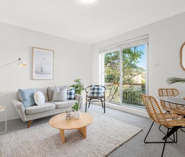 13c/31 Quirk Road, Manly Vale NSW 2093 - Apartment For Rent | Domain - Photo 3