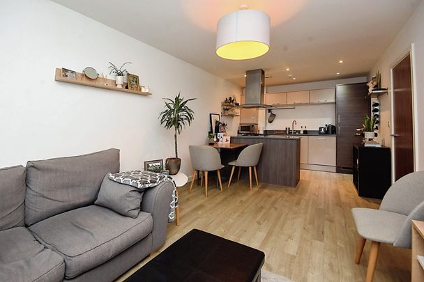 Watson Heights, CHELMSFORD - Photo 1