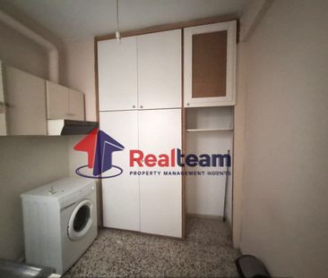 Ενοικίαση κατοικίας, 35 τ.μ., Βόλος, 270 € - Photo 5