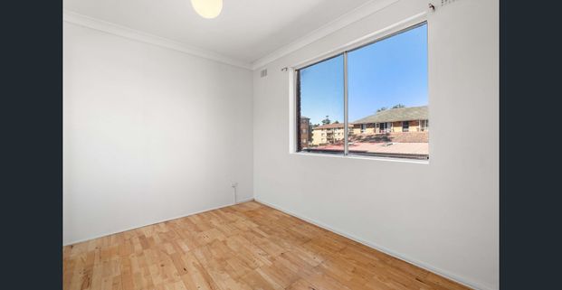 Location, Location, Location! - Photo 1