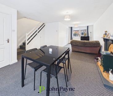 Sturminster Close, Clifford Park, Coventry, CV2 2JX - Photo 3