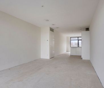 Appartement te huur: Berberisweg 442-B 3053 PL Rotterdam - foto 2