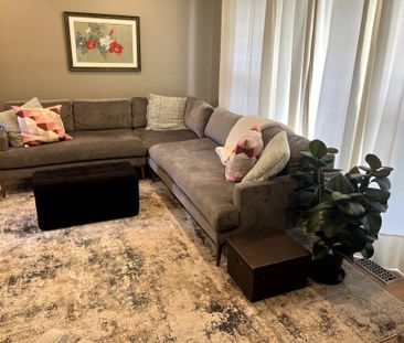 For Lease - 448 Loretta Crescent, Whitchurch-Stouffville, Ontario - Photo 5