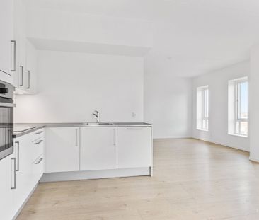 Scandiasporet 9 A, 4. mf., 8930 Randers NØ - Foto 6