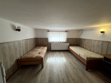 Pokój, ul. Smugi - Фото 1