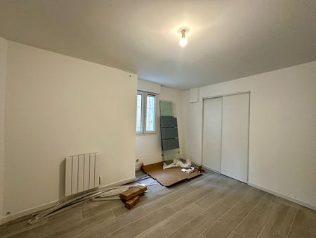 Location appartement 2 pièces, 48.63m², Carcassonne - Photo 3