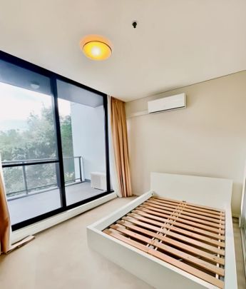 207/15 Joynton Avenue, Zetland, NSW 2017, Sydney - Photo 1