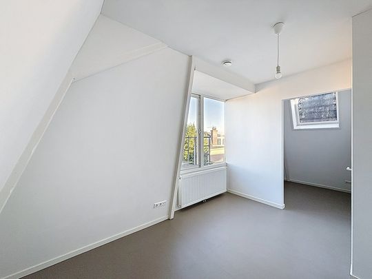 Frans Halsplein 4C - Photo 1