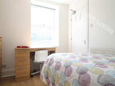 322 Caernarfon Road - Photo 3