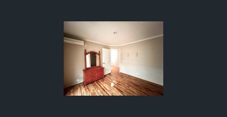 Lovely family home. - Photo 4