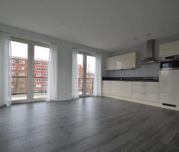 Appartement te huur: Vrouw Avenweg 10 2493 WM Den Haag - Photo 4